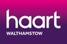 haart Estate Agents - Walthamstow