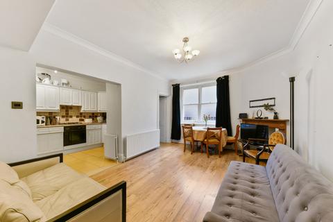 1 bedroom flat to rent, Drayton Gardens, SW10