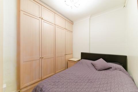 1 bedroom flat to rent, Drayton Gardens, SW10