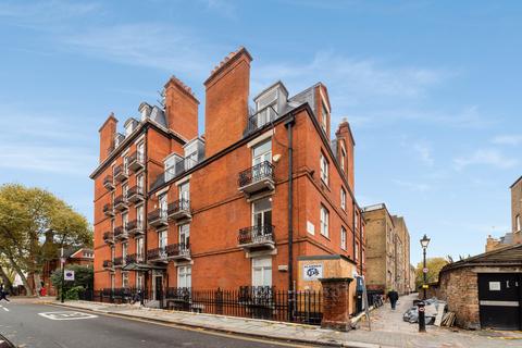 1 bedroom flat to rent, Drayton Gardens, SW10