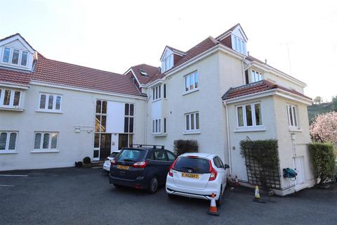 2 bedroom apartment for sale, Les Grand Vaux, Jersey JE2