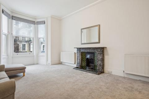 1 bedroom apartment to rent, Redcliffe Gardens, London, SW10