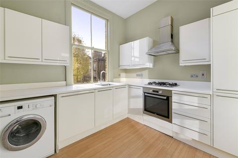 2 bedroom apartment to rent, Gertrude Street, London, SW10