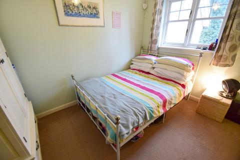 2 bedroom terraced house for sale, Port Rise, Chatham, ME4