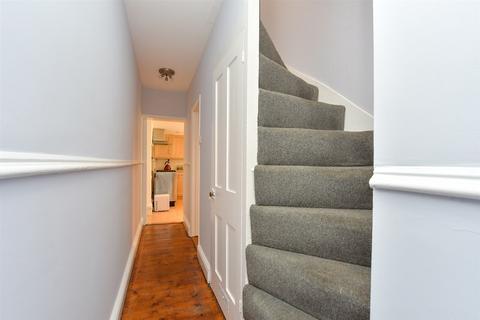 2 bedroom terraced house for sale, Rochester Street, Chatham, Kent