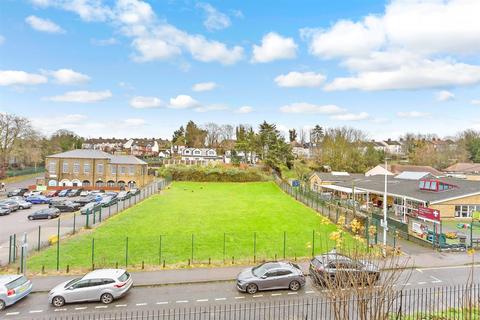 2 bedroom terraced house for sale, Rochester Street, Chatham, Kent