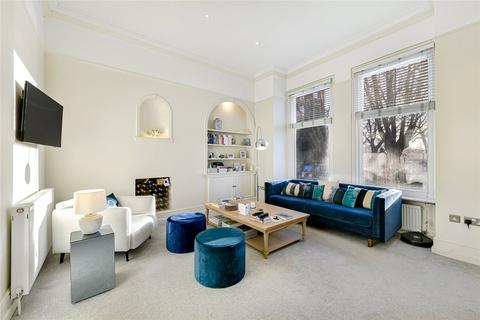 1 bedroom apartment to rent, Embankment Gardens, London, SW3