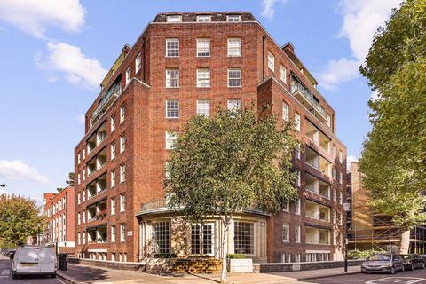 1 bedroom flat to rent, Chelsea Manor Street, London SW3