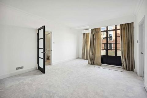 1 bedroom flat to rent, Chelsea Manor Street, London SW3