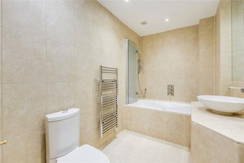 2 bedroom apartment to rent, London SW10