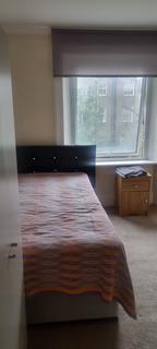 Terraced house to rent, Redcliffe Gardens, London SW10