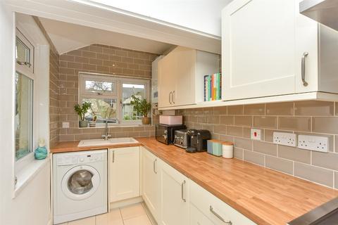 2 bedroom end of terrace house for sale, Arthur Road, Rochester, Kent