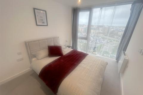 2 bedroom apartment for sale, La Rue De L'etau, St. Helier, Jersey