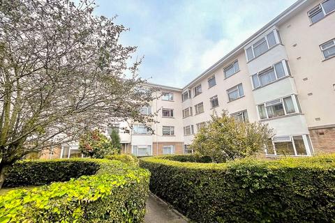 2 bedroom apartment for sale, Marett Road, St. Helier, JE2