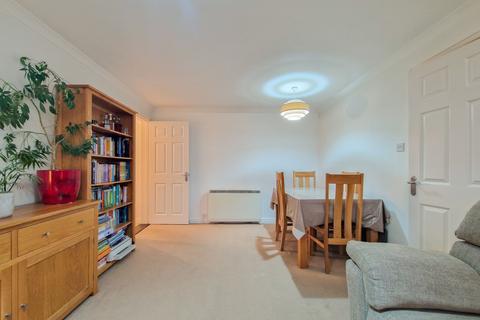 2 bedroom apartment for sale, Marett Road, St. Helier, JE2