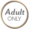 Adult Only