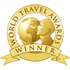 world travel awards