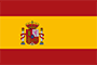 Spain flag