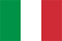 Italy flag