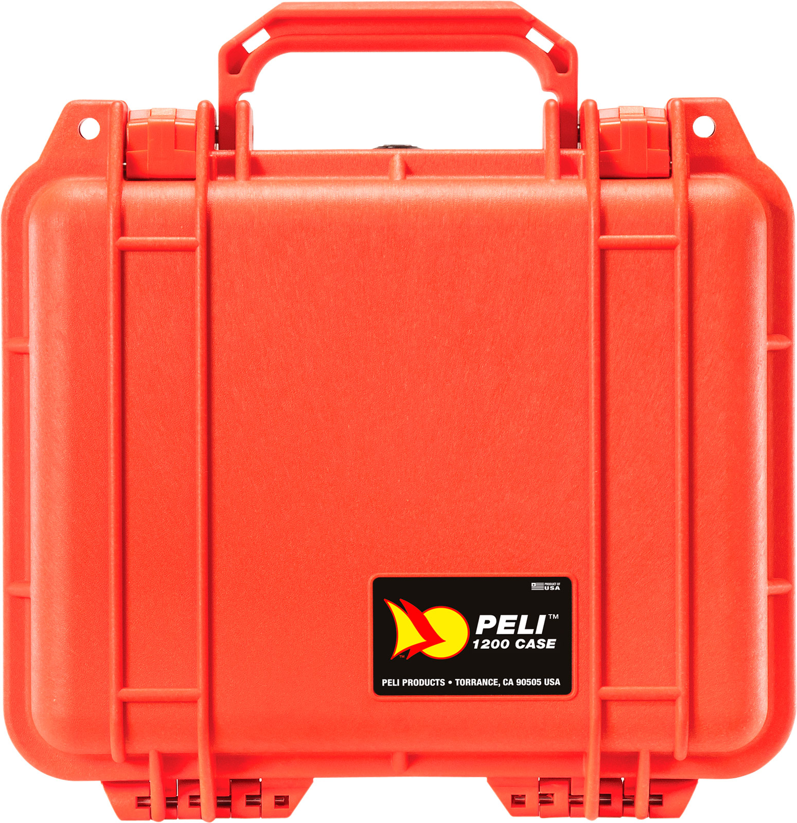 peli 1200 protector case orange etc 02