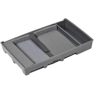 pelican peli protector 1490 case computer tray