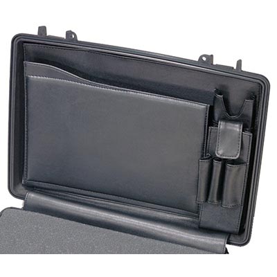 pelican peli protector 1490 buy case lid organizer