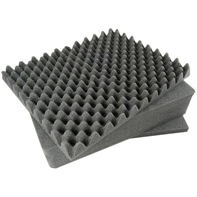 pelican peli protector 3 piece buy foam replacement