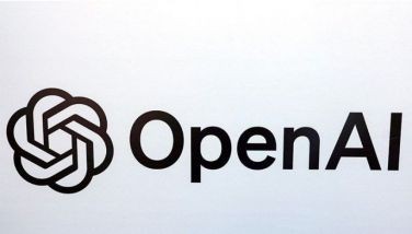 OpenAI unveils 'Operator' agent that handles web tasks