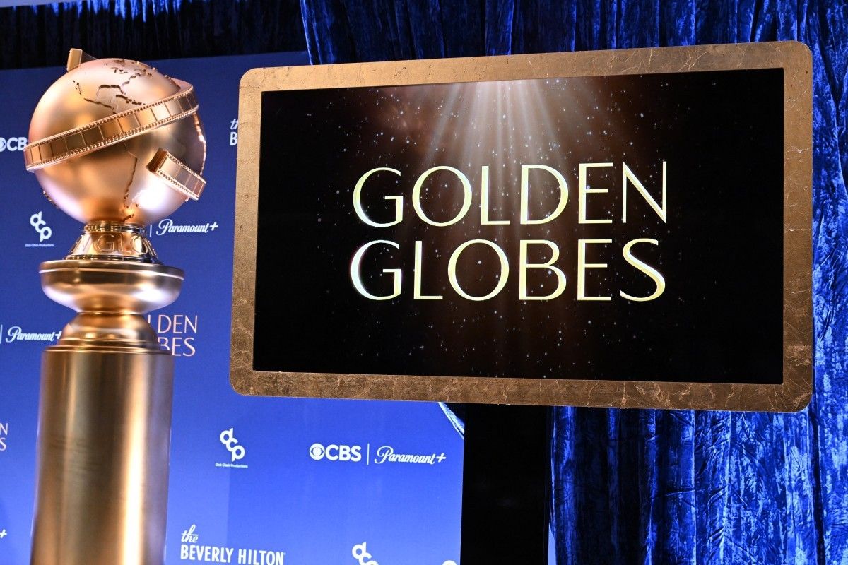 Golden Globes ratings edge up past 10 million