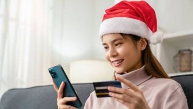 LIST: The partners of GCash in keeping your e-wallet safe this holiday season