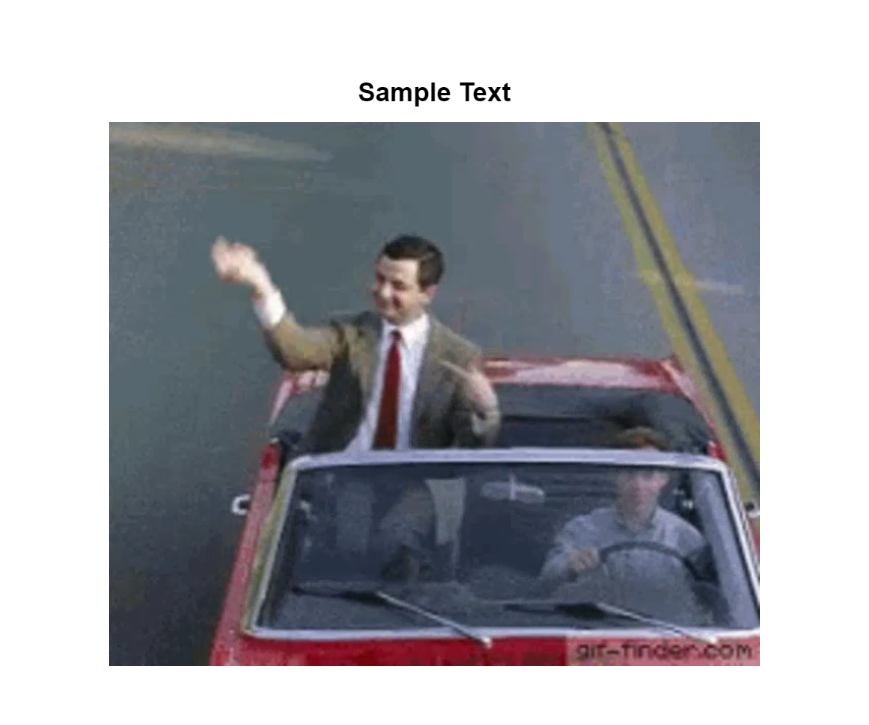 Mr Bean Middle Finger meme | image tagged in memes | made with Piñata Farms meme generator