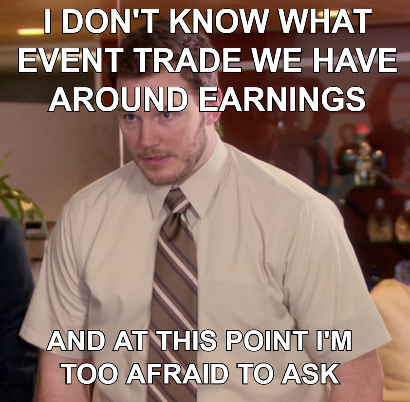 Afraid To Ask Andy meme | image tagged in memes | made with Piñata Farms meme generator