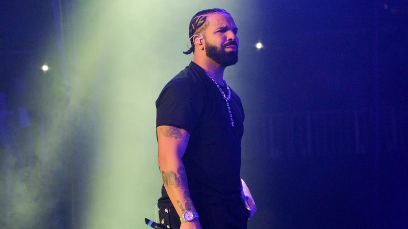 Spotify Rejects Drake’s Accusations of Illegal “Not Like Us” Streaming Bumps in New Filing