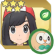 Masters Selene & Rowlet.png