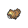 Bidoof