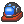 Tuta Magma Sprite Zaino.png