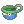 Irrigalotad Sprite Zaino.png