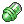 Superguardia Sprite.png