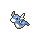 Dratini