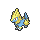 Manectric