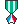 Emblema di Kalos Sprite Zaino.png