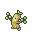 Sudowoodo