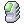 Etere max Sprite Zaino.png