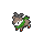 Skiddo