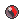 Houndoomite Sprite Zaino.png