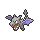 Aerodactyl