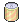 Limonata Sprite Zaino.png