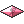 Follectium Z Sprite Zaino.png