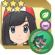 Masters Selene & Decidueye.png