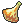 Baccafico Sprite Zaino.png